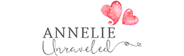 Annelie Unraveled