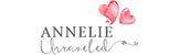 Annelie Unraveled
