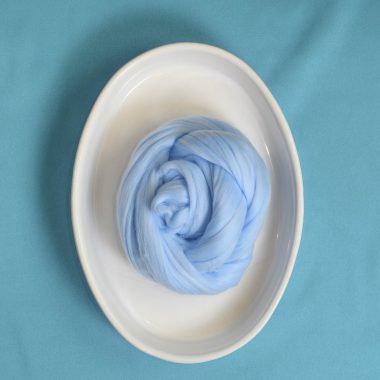 Biodegradable Nylon Fiber - Daylight
