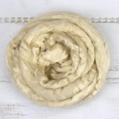 Mint Fiber Top - Paradise Fibers